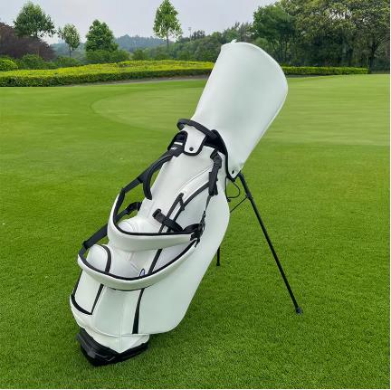 PLAYEAGLE Golf Bags