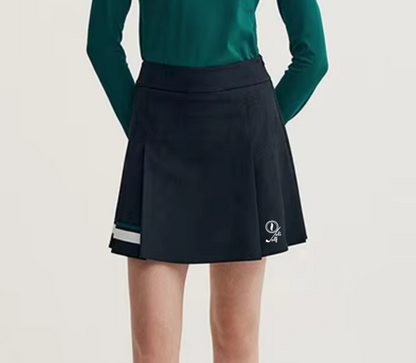 Premium Quality Stretchable Quick-Dry Golf Skorts (Arriving end-March 2025)