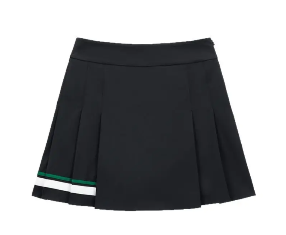 Premium Quality Stretchable Quick-Dry Golf Skorts (Arriving end-March 2025)